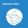management idea