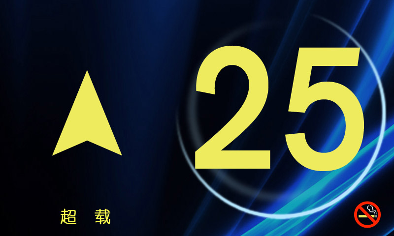 HK-101（7 寸真彩液晶显示器）