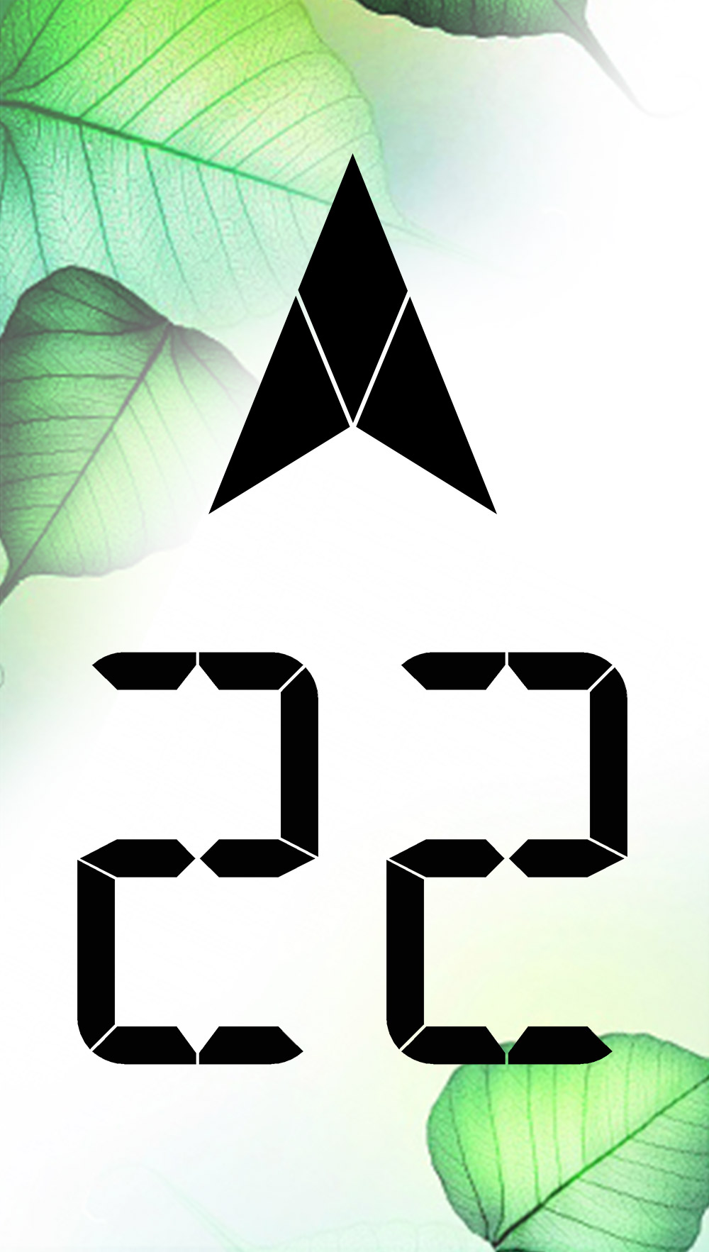 HK-403A（可选配彩色底）