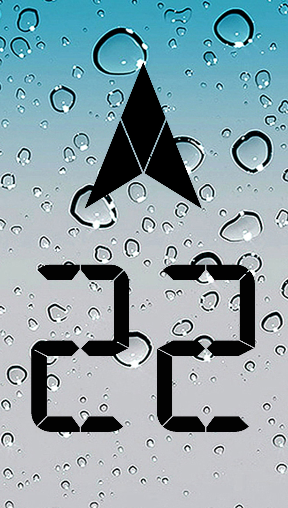 HK-403AB（可选配彩色底）