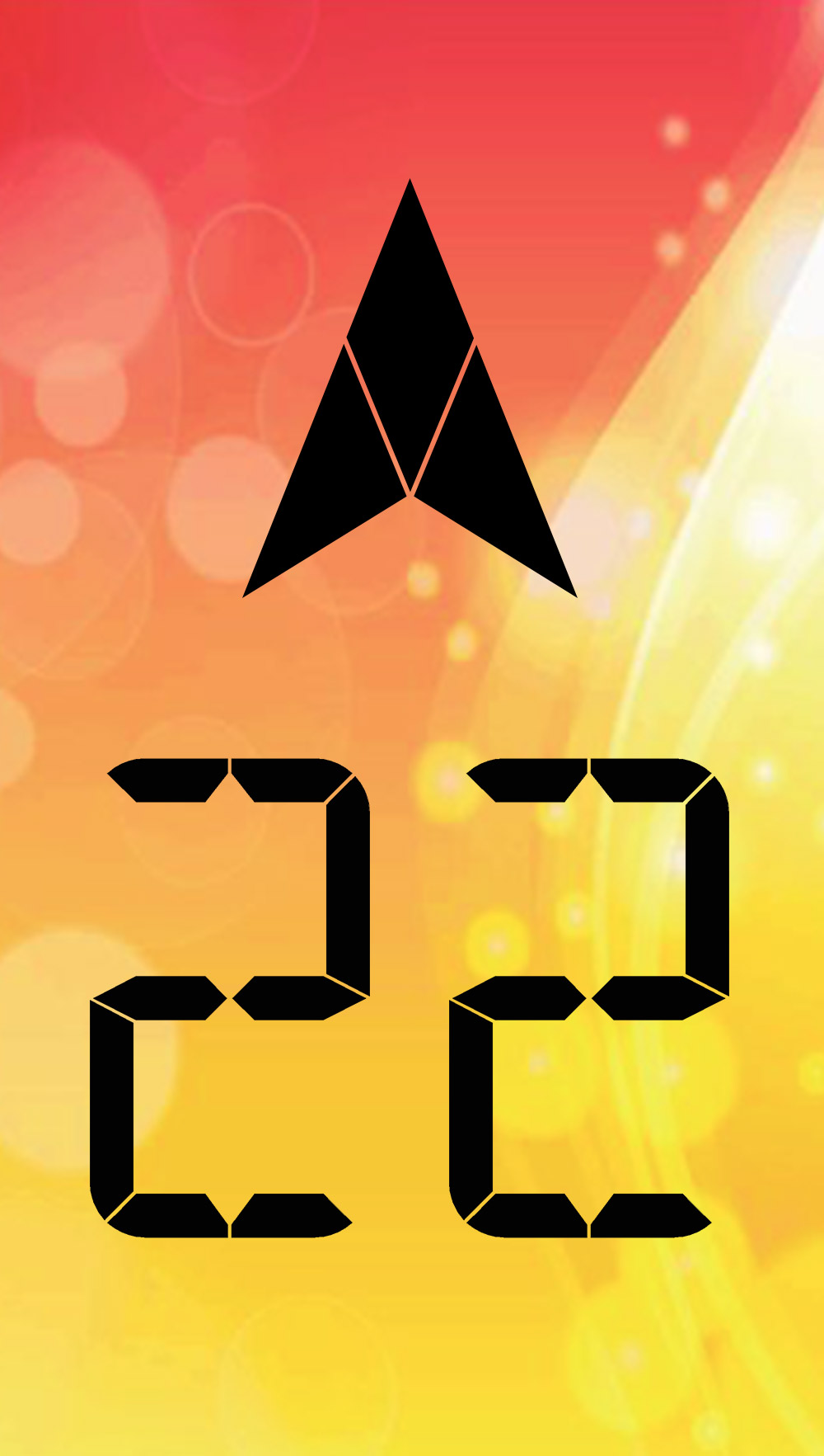 HK-403AD（可选配彩色底）