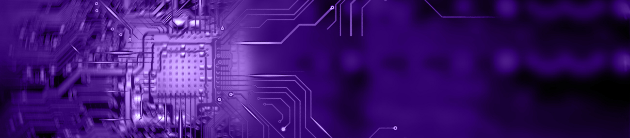 华凯智能系列电梯