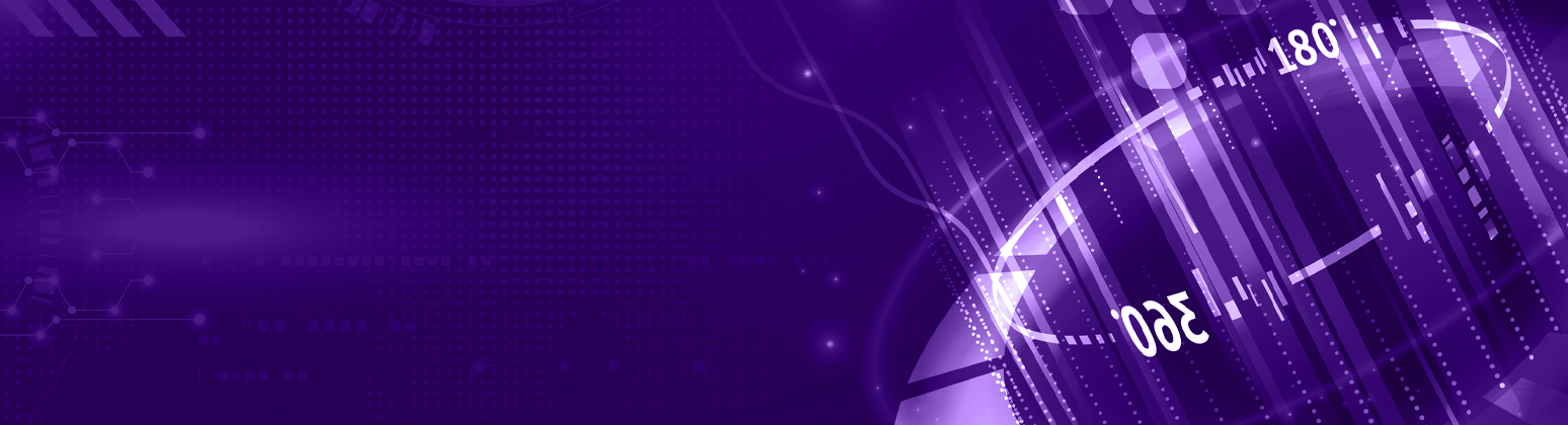 多重服务保障 广东初家推出360品质保险务