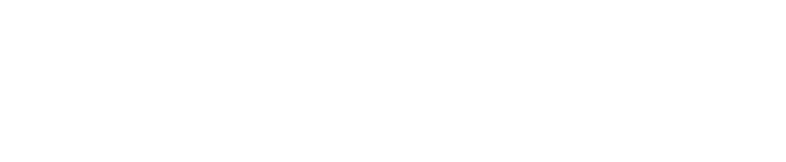 广东华凯电梯有限公司